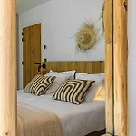 Le Refuge - Gigaro Bed & Breakfast La Croix-Valmer