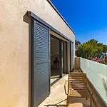 Bed and Breakfast Le Refuge - Gigaro