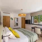 Bed & Breakfast Le Refuge - Gigaro
