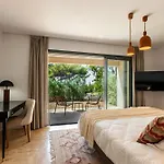Bed and Breakfast Le Refuge - Gigaro