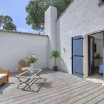 Le Refuge - Gigaro 4*