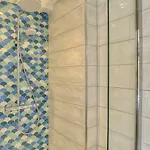 Le Refuge - Gigaro Bed and Breakfast 4*