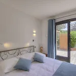 Bed & Breakfast Le Refuge - Gigaro La Croix-Valmer