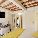 Le Refuge - Gigaro ベッド・アンド・ブレックファスト 4*